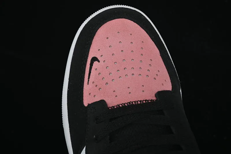 All categories Nk SB Dunk series Nk Force 58 simplified skateboard shoes J version Nike SB Force 58 Nike simplified retro skateboard shoes CZ2959-600